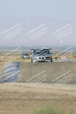 media/Sep-14-2025-Speed Ventures (Sun) [[b2951cd086]]/Red/Session 2 (Grapevine)/